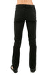 Adriano Goldschmied, Talla 26
