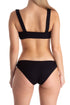 Solid & Striped, Talla M
