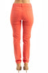 Ambrosi, Talla 28