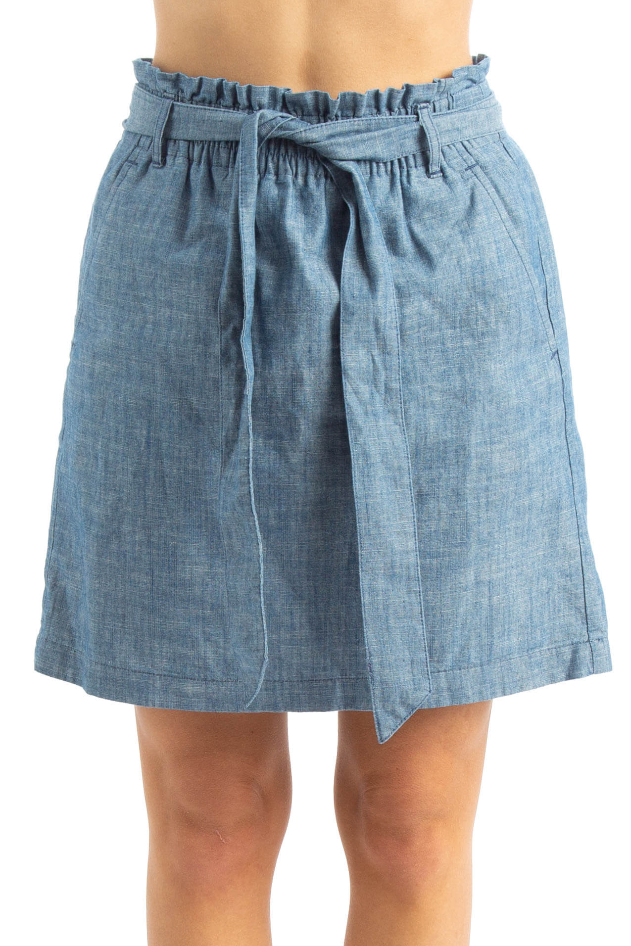 J Crew, Talla XS