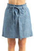 J Crew, Talla XS