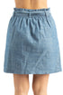 J Crew, Talla XS
