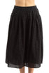 Madewell, Talla XXS