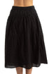 Madewell, Talla XXS