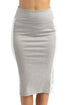 Puma, Talla S