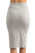 Puma, Talla S
