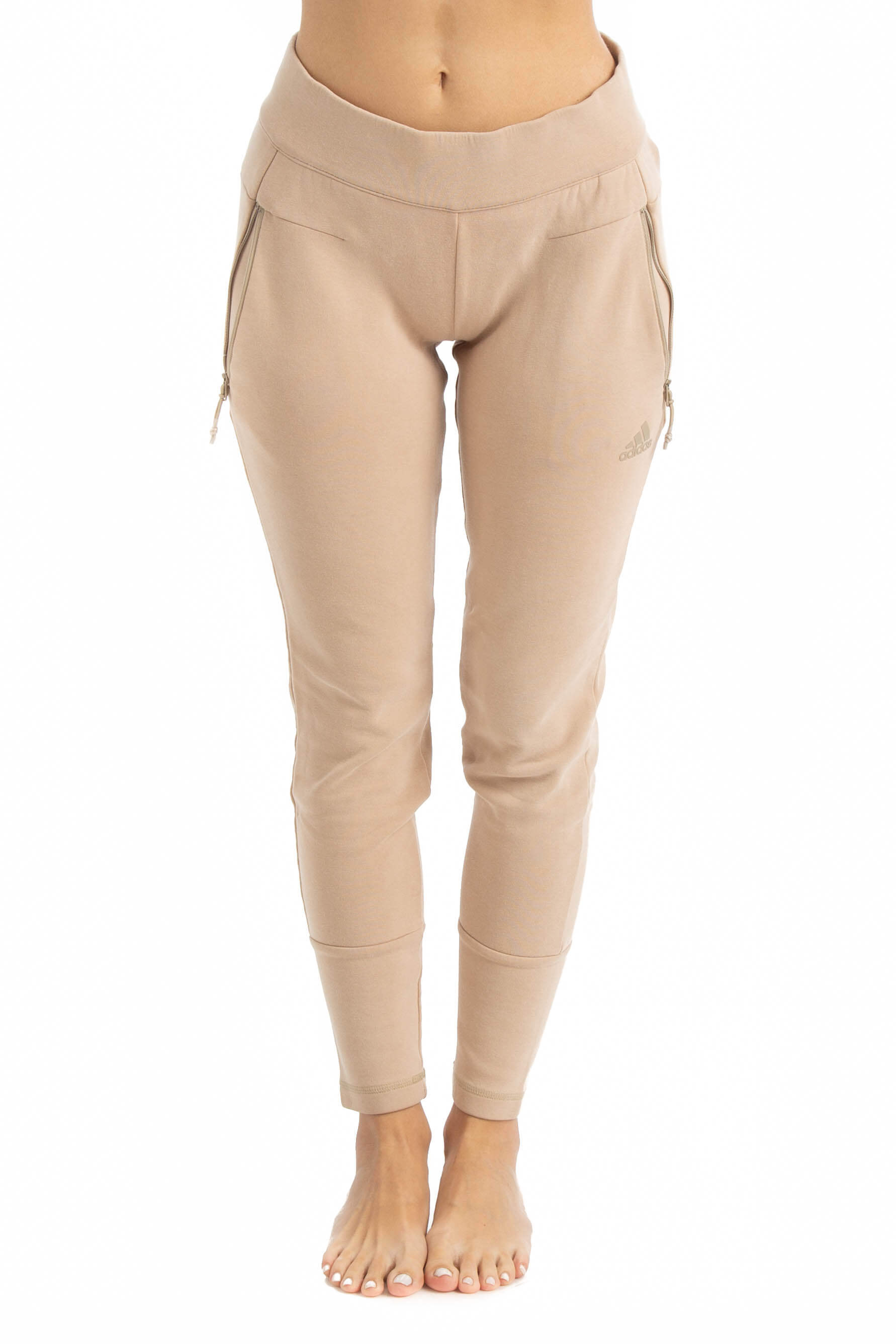 Adidas, Talla M