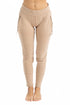 Adidas, Talla M