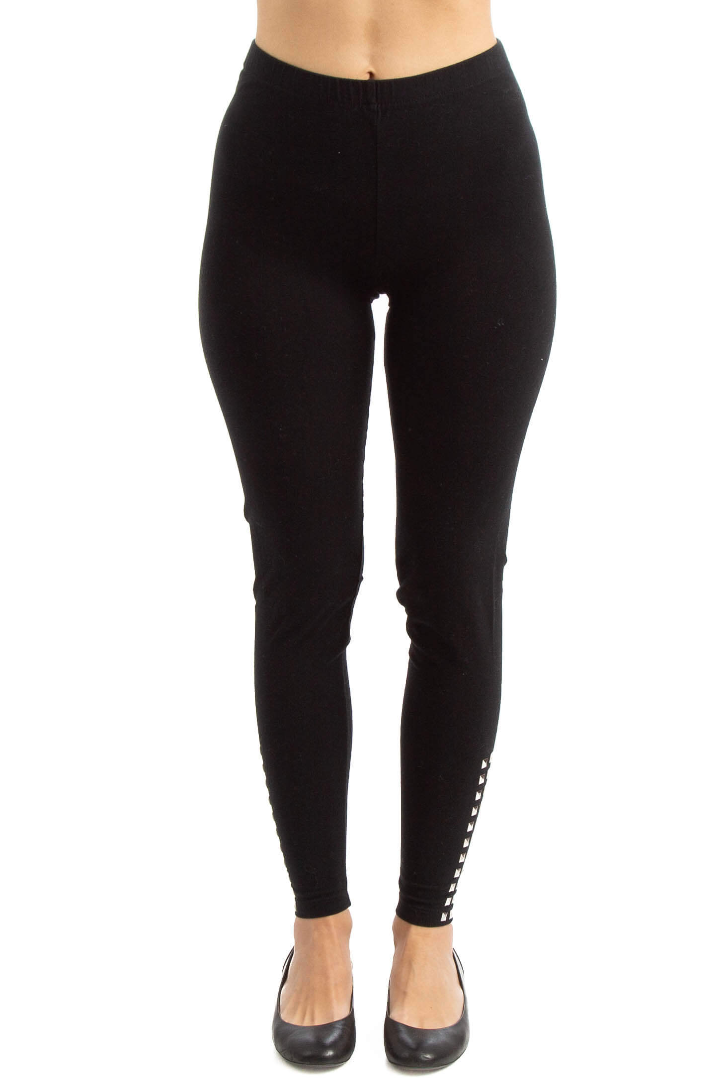 Simply Vera Wang, Talla M