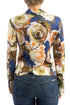 Ivonne, Talla S