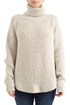 Wilfred, Talla M