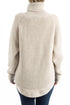 Wilfred, Talla M