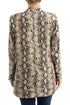 Abbeline, Talla M