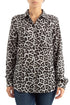 Michael Kors, Talla 4