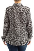 Michael Kors, Talla 4