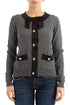 Milly, Talla M