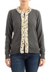 Milly, Talla M