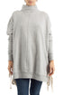 Free People, Talla M