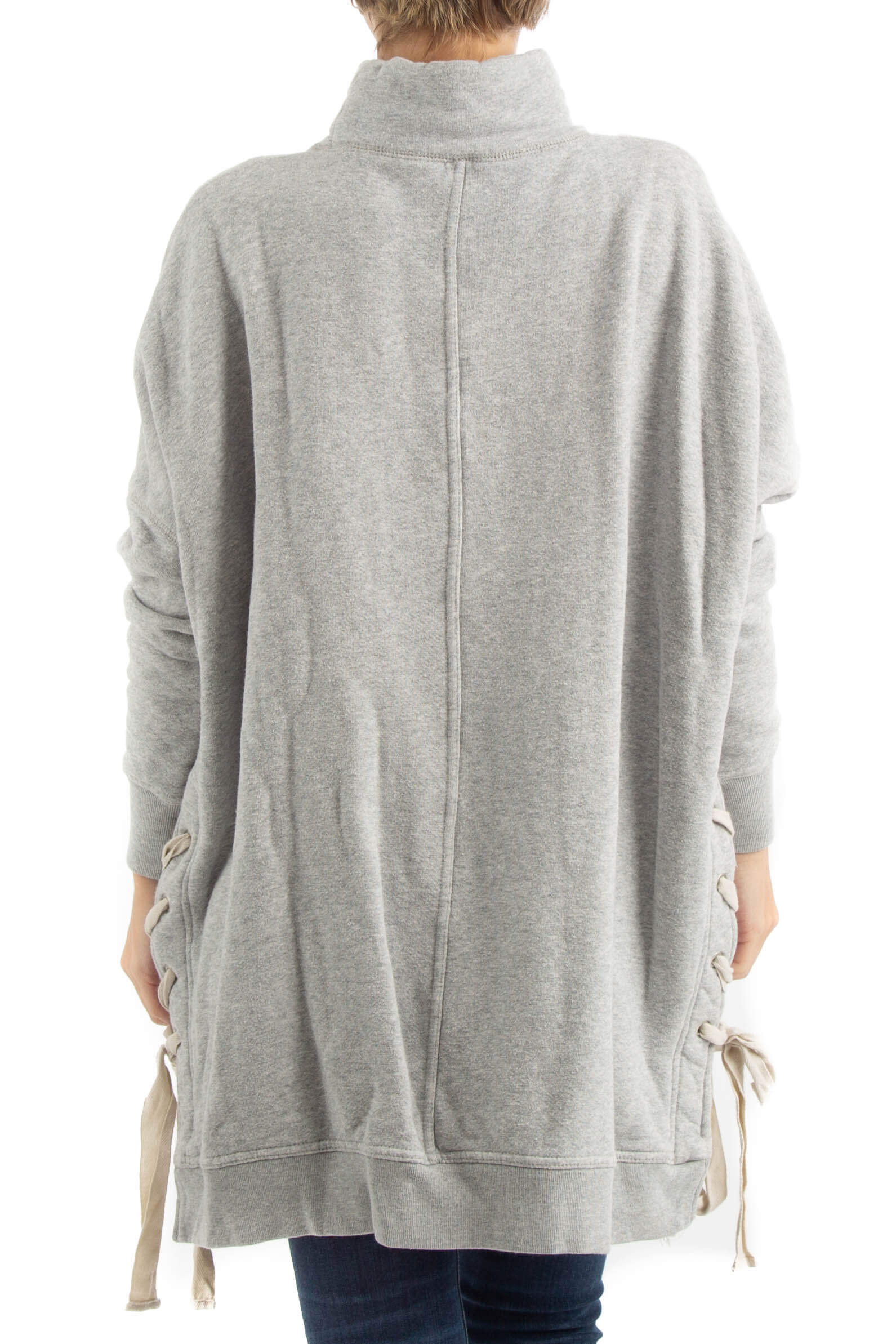 Free People, Talla M
