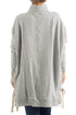 Free People, Talla M