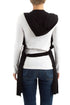 Otras Marcas, Talla S