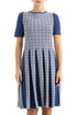 Ambrosi, Talla S