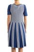 Ambrosi, Talla S