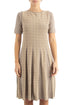 Ambrosi, Talla S