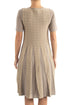 Ambrosi, Talla S