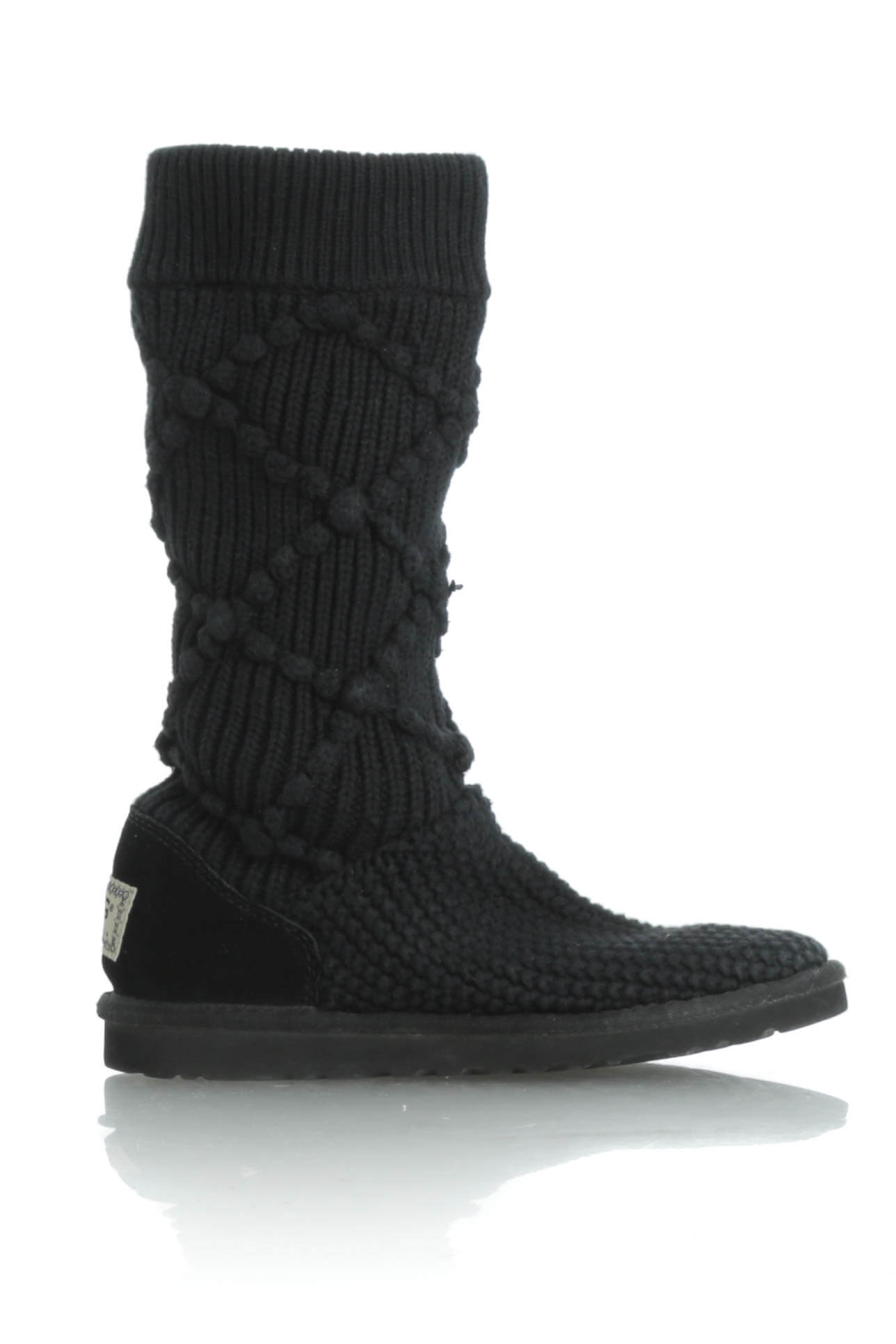 UGG, 6 USA