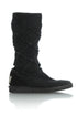UGG, 6 USA