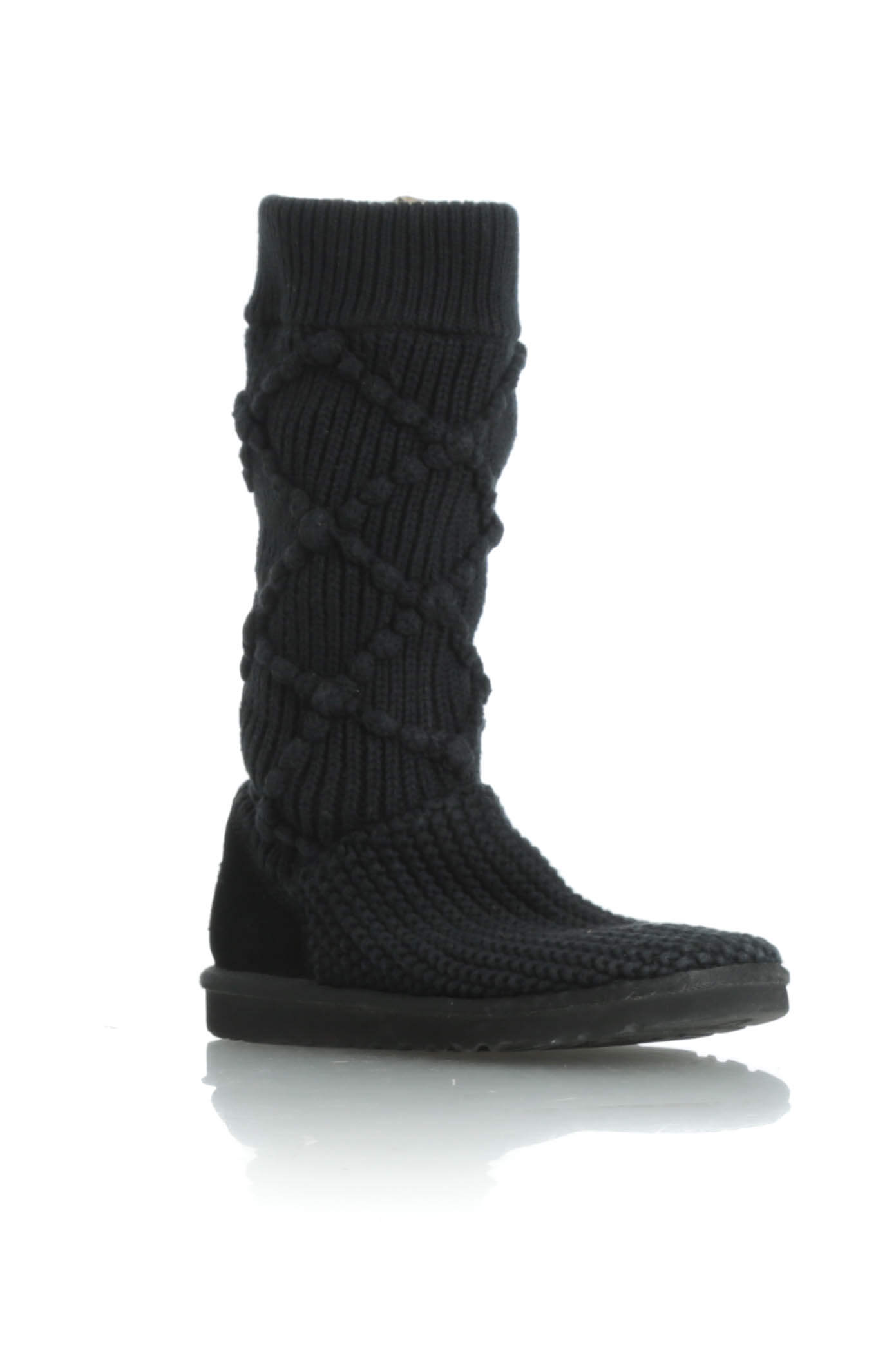 UGG, 6 USA