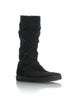 UGG, 6 USA