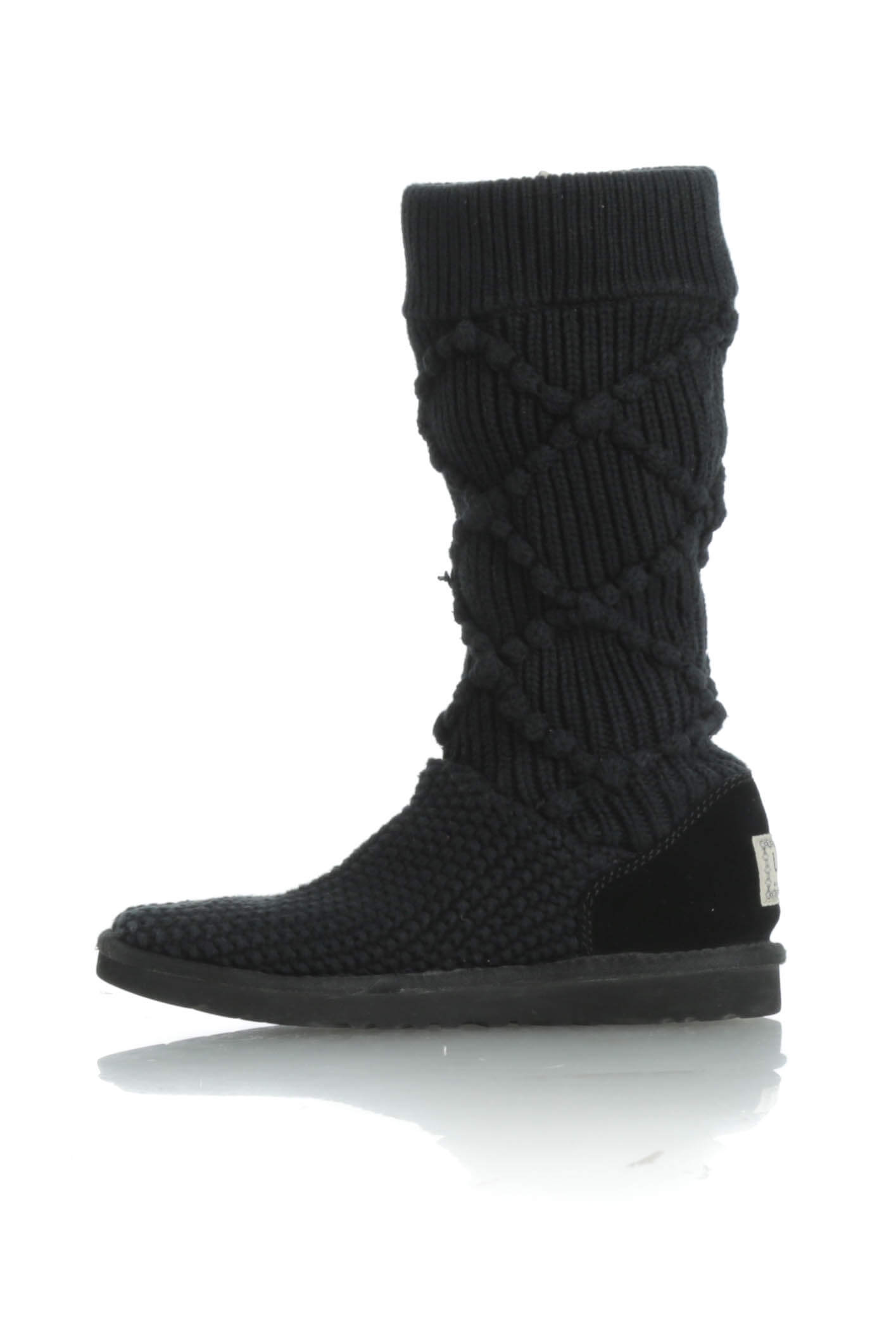 UGG, 6 USA
