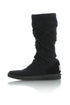 UGG, 6 USA