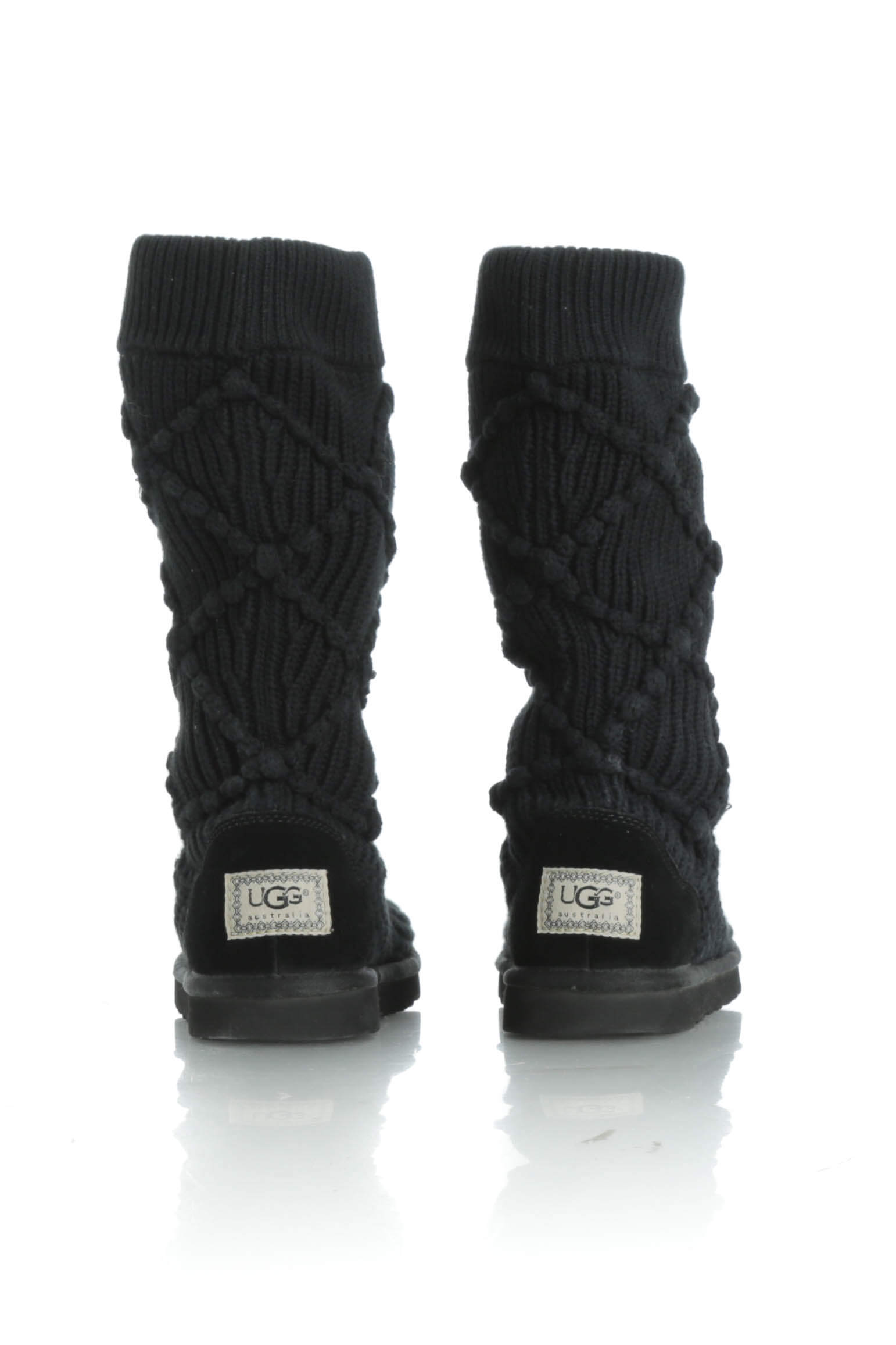 UGG, 6 USA