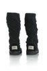 UGG, 6 USA