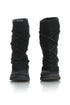UGG, 6 USA