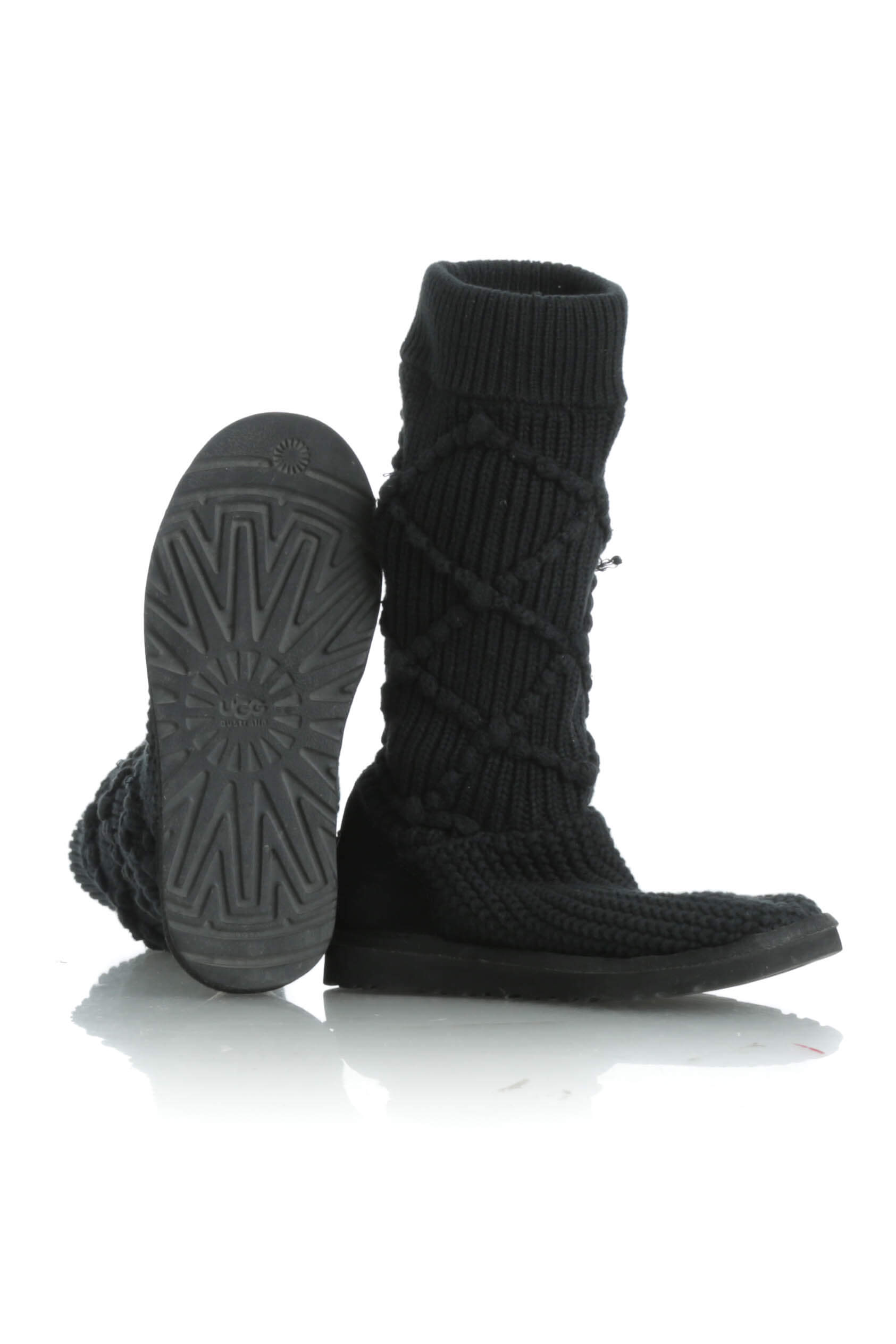 UGG, 6 USA