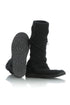UGG, 6 USA