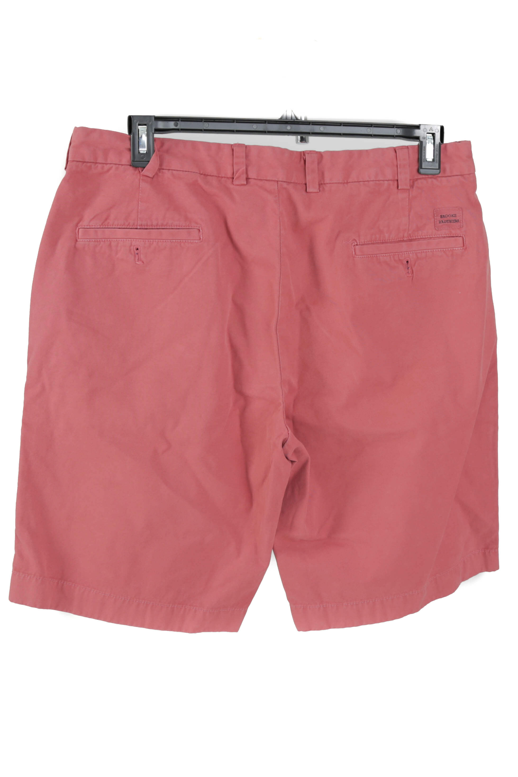 Brooks Brothers, Talla 36