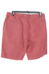 Brooks Brothers, Talla 36