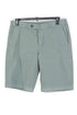 Brooks Brothers, Talla 36