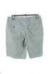 Brooks Brothers, Talla 36
