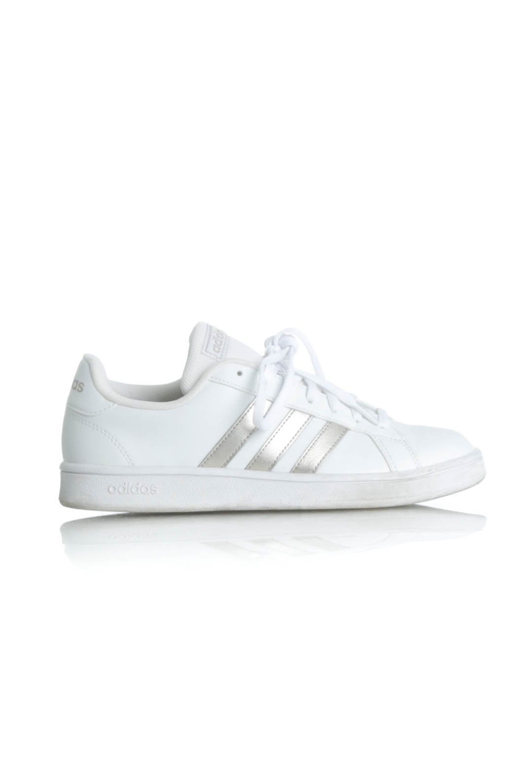 Adidas, 8.5 USA