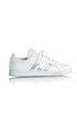 Adidas, 8.5 USA