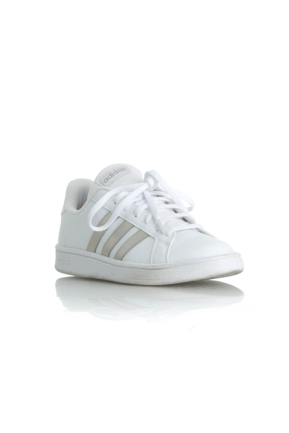 Adidas, 8.5 USA