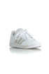 Adidas, 8.5 USA