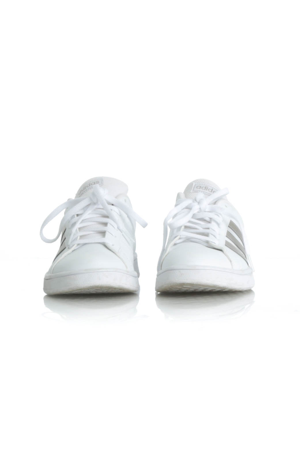 Adidas, 8.5 USA