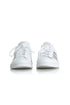 Adidas, 8.5 USA